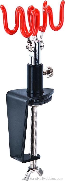 Faller 170988 Airbrush holder