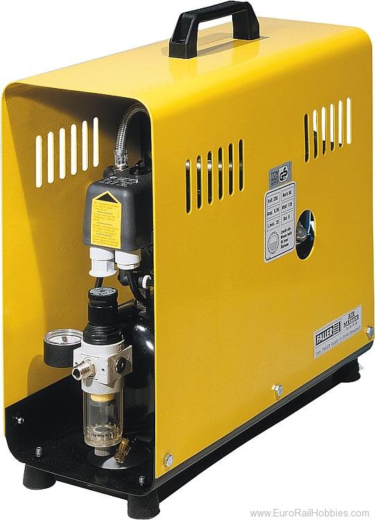 Faller 170993 Air Master Compressor