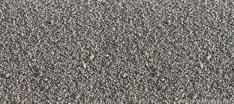 Faller 171699 PREMIUM spread Gravel-Fix, Natural material, 