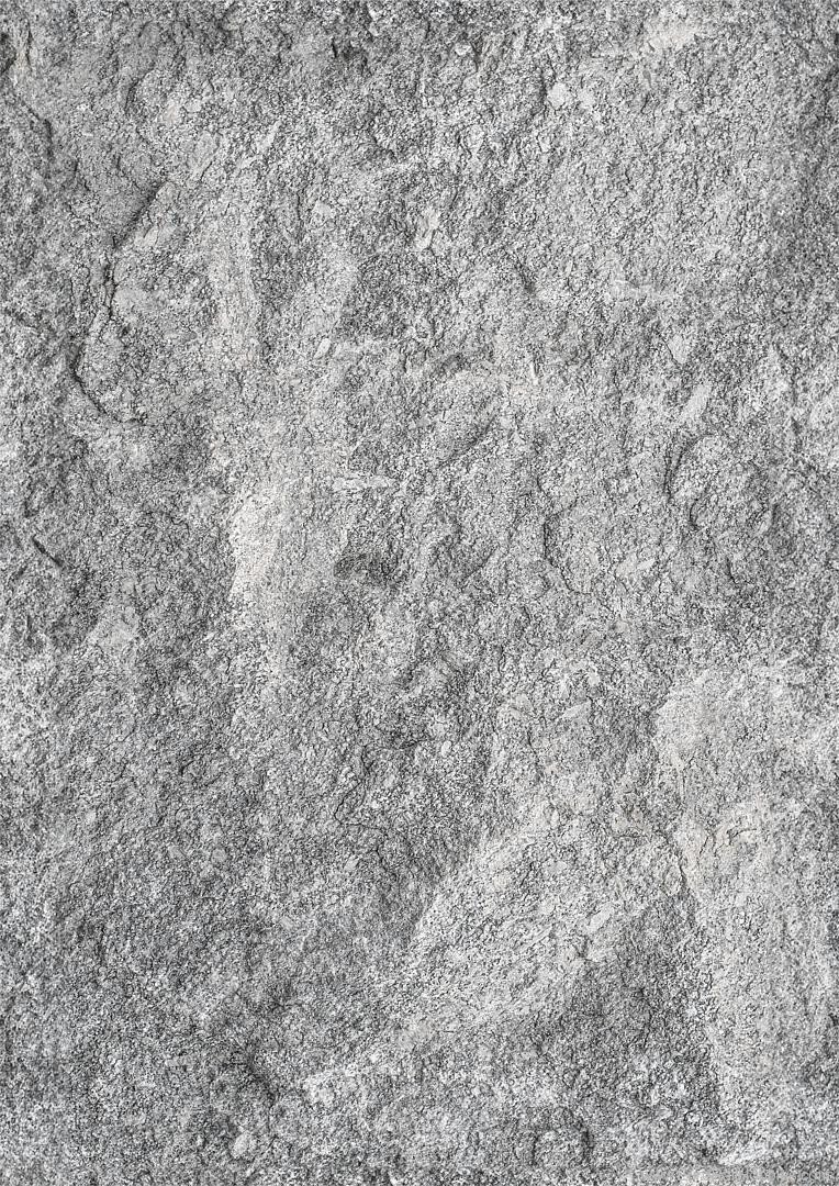 Faller 171804 Rock foil, light grey