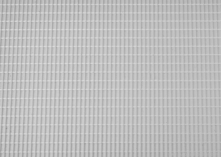 Faller 180742 Modeller plate Pantile