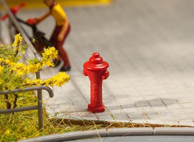 Faller 180912 10 Hydrants