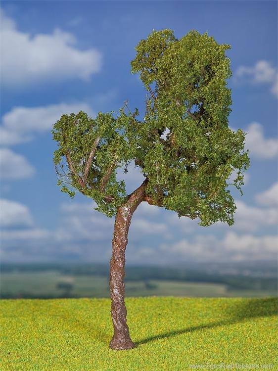 Faller 181310 1 PREMIUM Scots pine