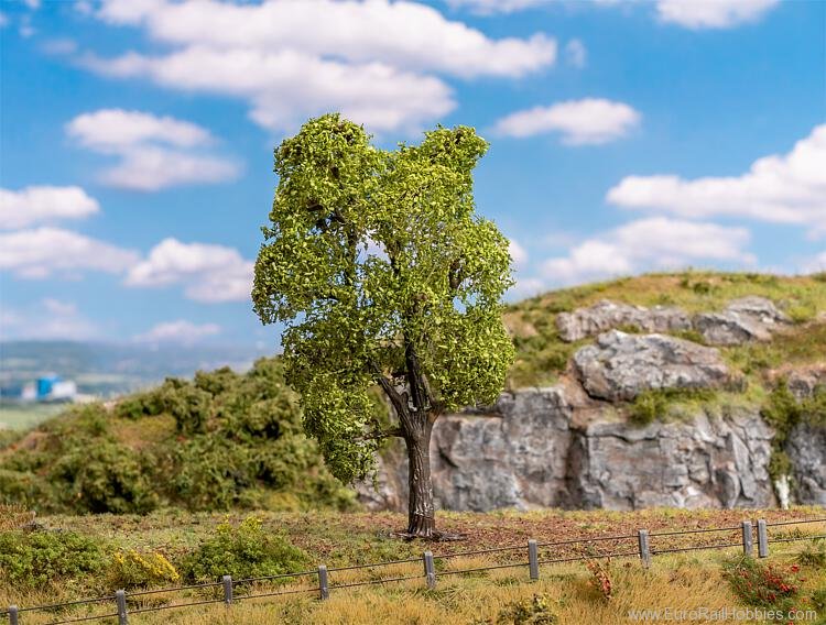 Faller 181703 Robinia