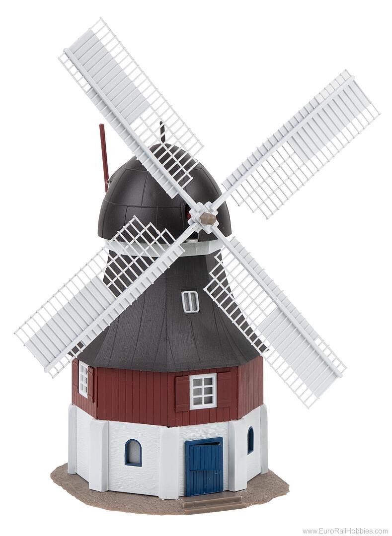 Faller 191792 Bertha Windmill