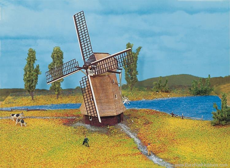 Faller 232250 Windmill