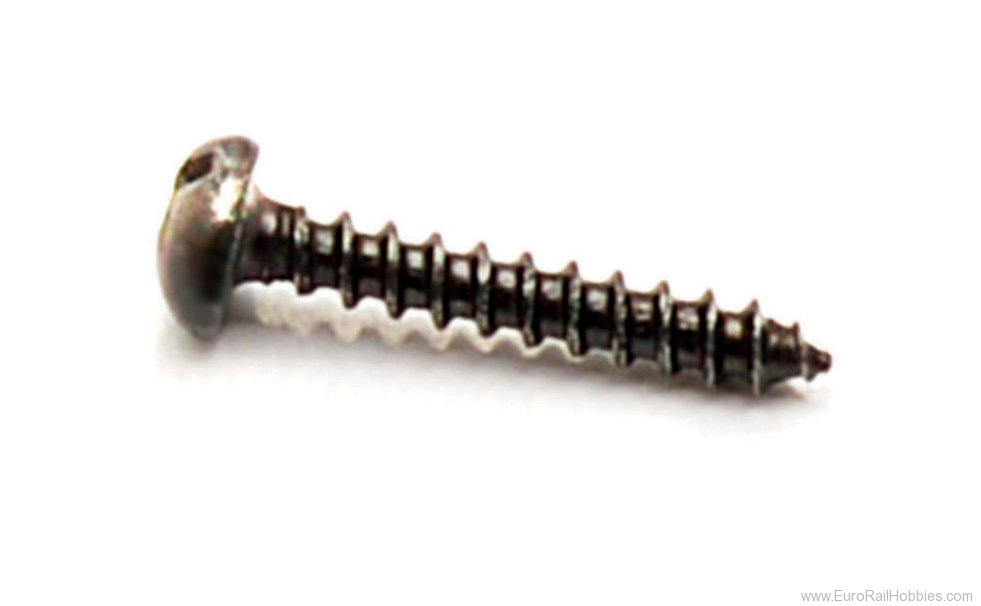 Fleischmann 6410 Wood-screws