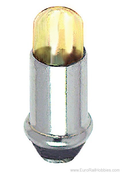 Fleischmann 6538 8V Spare bulb
