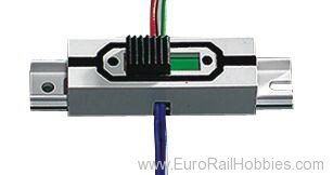 Fleischmann 6901 Control for Signal Lights - Blow Out!