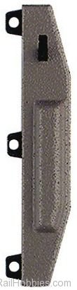 Fleischmann 9414 Clip-on electric motor