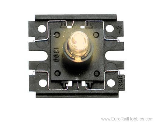 Fleischmann 9456 Interior Lighting Unit