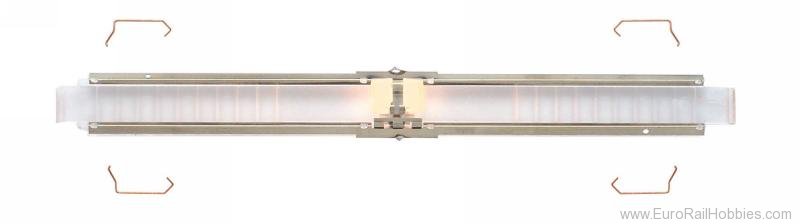 Fleischmann 9460 Interior Lighting Unit