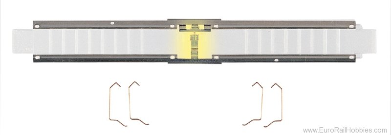 Fleischmann 9464 Interior Lighting Unit