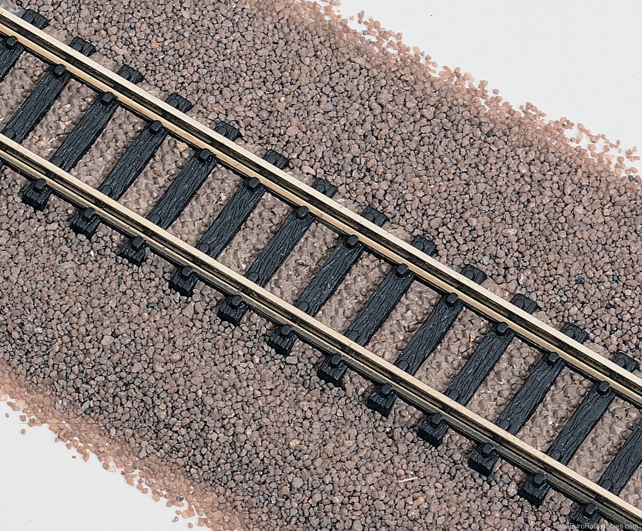 Fleischmann 9479 Ballast