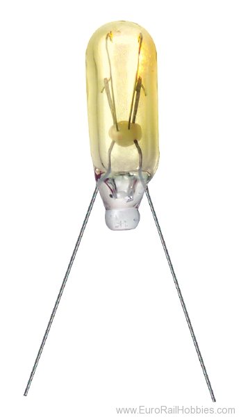 Fleischmann 69530 24 Volt Digital Clear Bulb