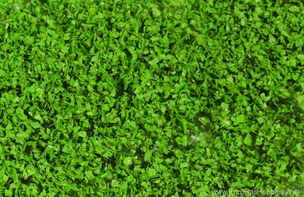 Heki 15152 HEKI realistic Leaves spring green