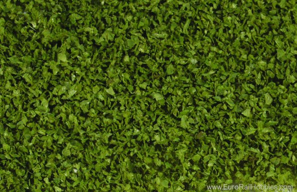 Heki 15155 HEKI realistic Leaves  olive