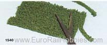 Heki 1540 HEKI-artline compact foliage-green 
