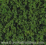 Heki 1562 Heki foliage dark-green 