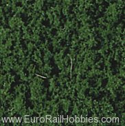 Heki 1563 Heki foliage Pine Green 