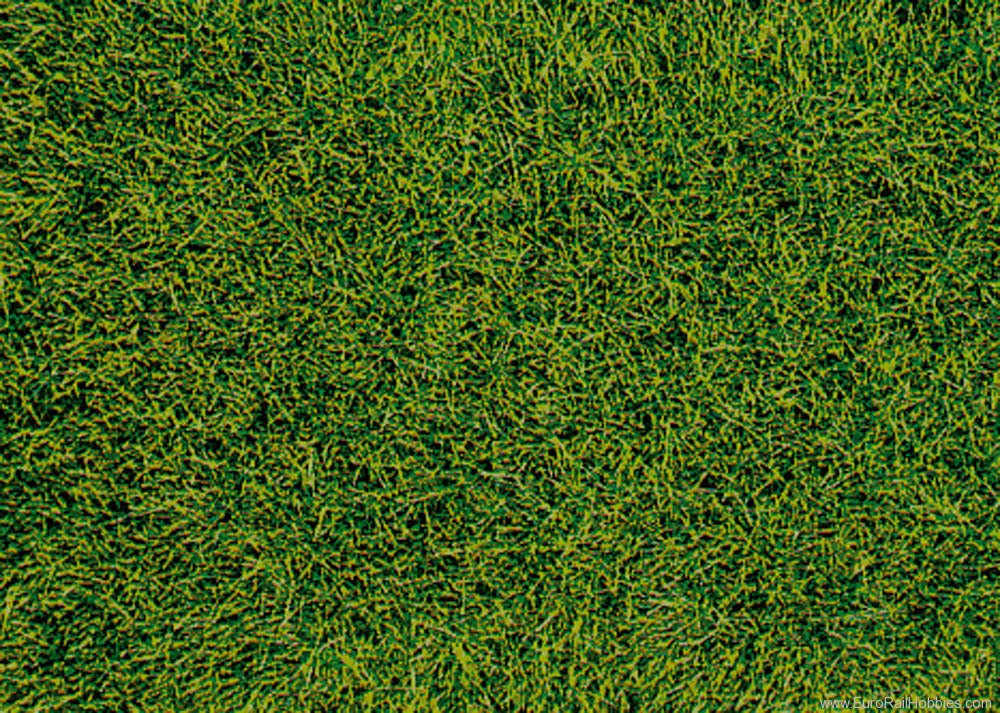 Heki 1573 Wildgrass Mats  Bog-ground 