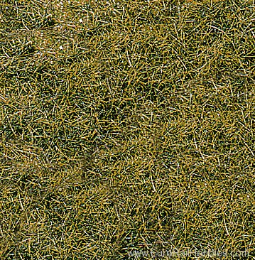 Heki 1578 Wildgrass Mat Mountain-meadow 