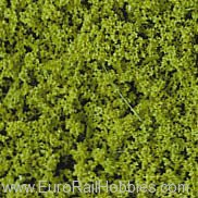 Heki 1580 HEKI-Laub compact light-green 