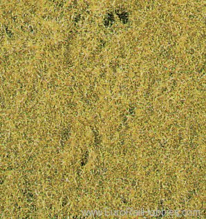 Heki 1590 Decovlies-Wiesengras light-green 