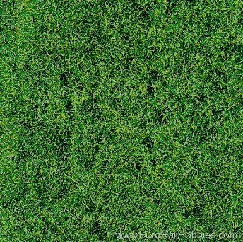 Heki 1592 HEKI decovlies Meadow grass, autumn 28x14 cm