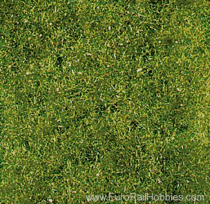 Heki 1594 HEKI decovlies Meadow Grass, Mountain