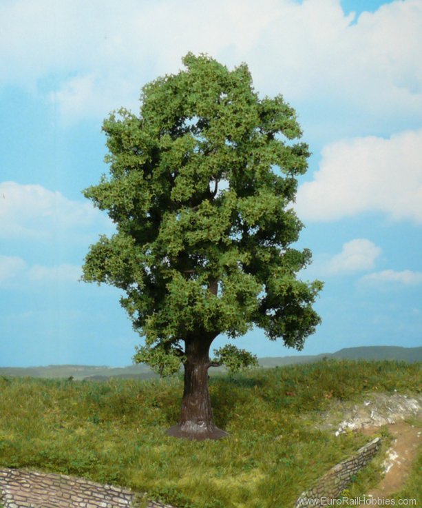 Heki 1740 1 oaks 18 cm 