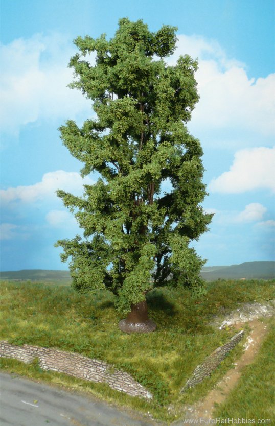 Heki 1742 1 foliage-trees 25 cm 