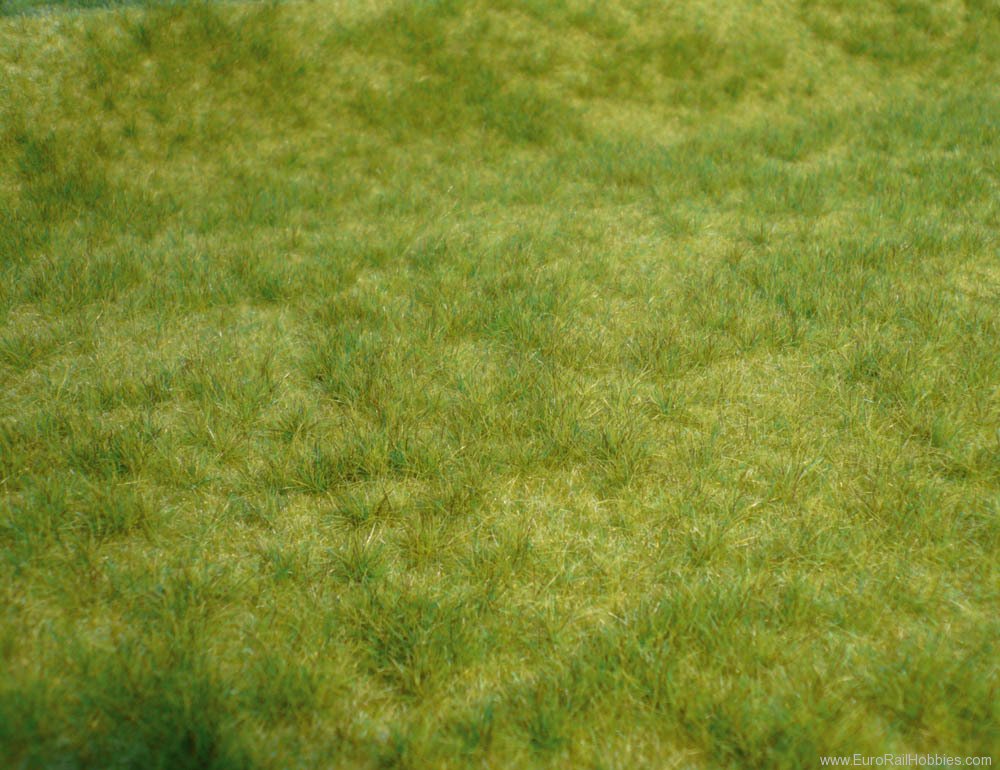 Heki 1841 Realistic-Wildgras Spring 45x17