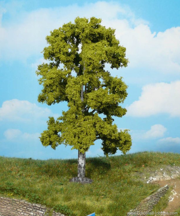 Heki 1923 Super Artline 1 Birch Tree 18 cm