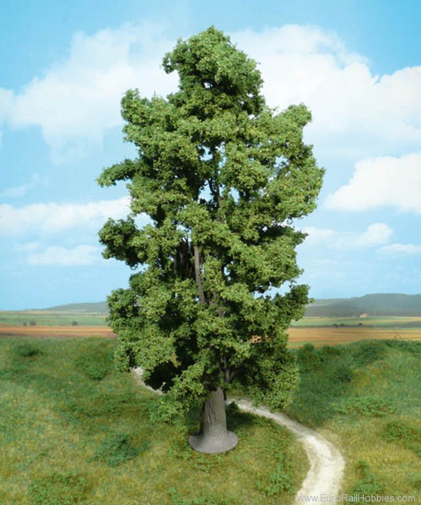 Heki 1942 Super Artline 1 Rock Like Maple 25cm