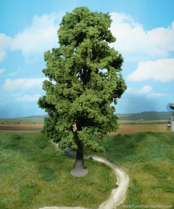 Heki 1943 Super Artline 1 Mountain Maple 35 cm