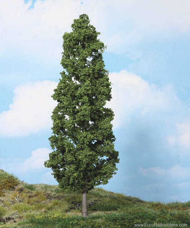 Heki 1982 1 Beech Tree 27 cm  - Super Artline