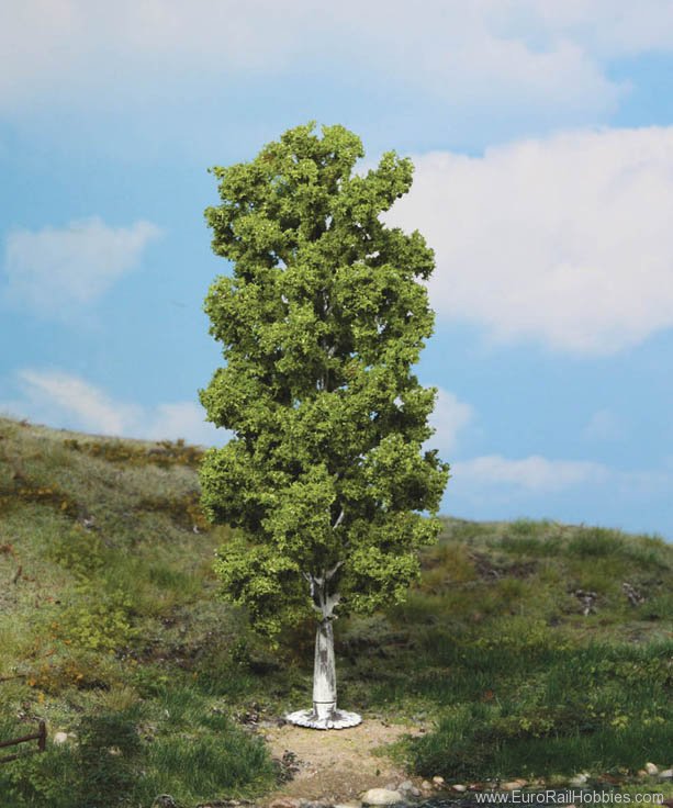 Heki 1984 1 Birch Tree 20 cm