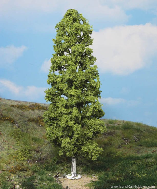 Heki 1985 1 Birch Tree 27 cm  - Super Artline