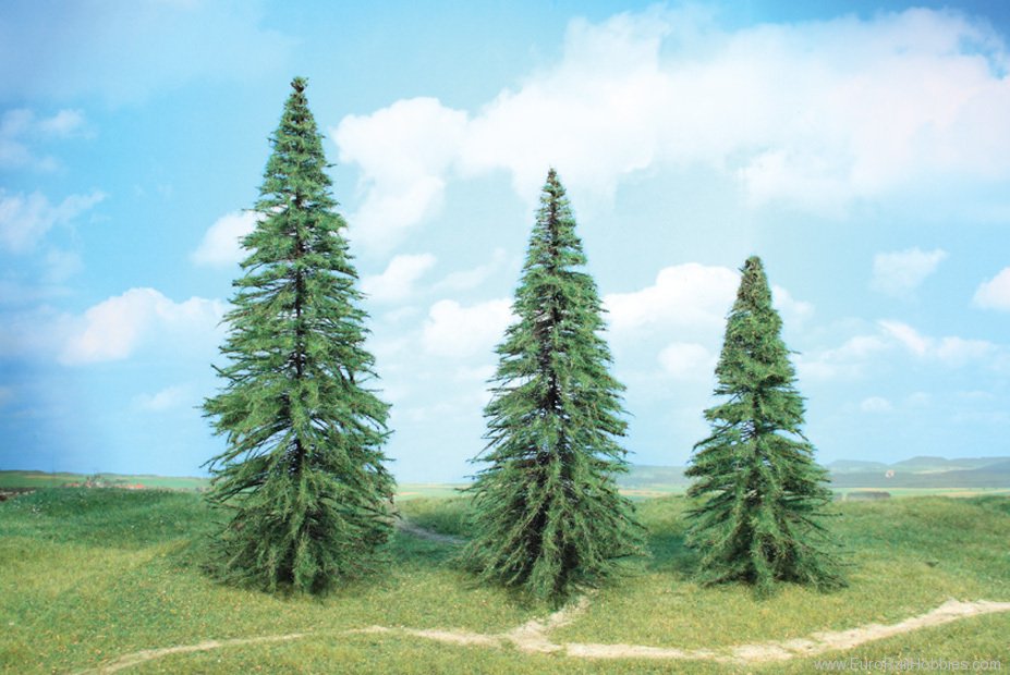 Heki 2330 1 Model Fir Tree 23 cm