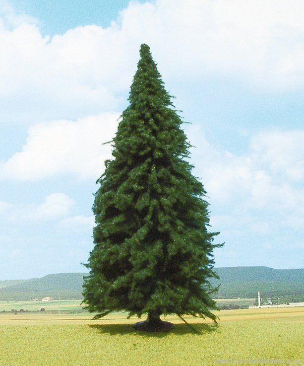 Heki 2340 Fir 20cm 