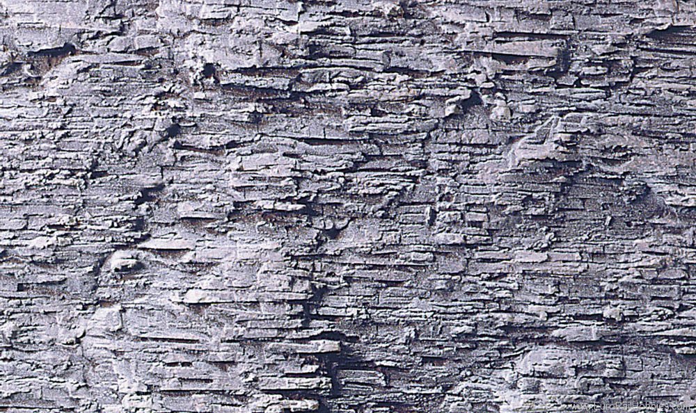 Heki 3140 1Natural Rock Walls 35x80cm 