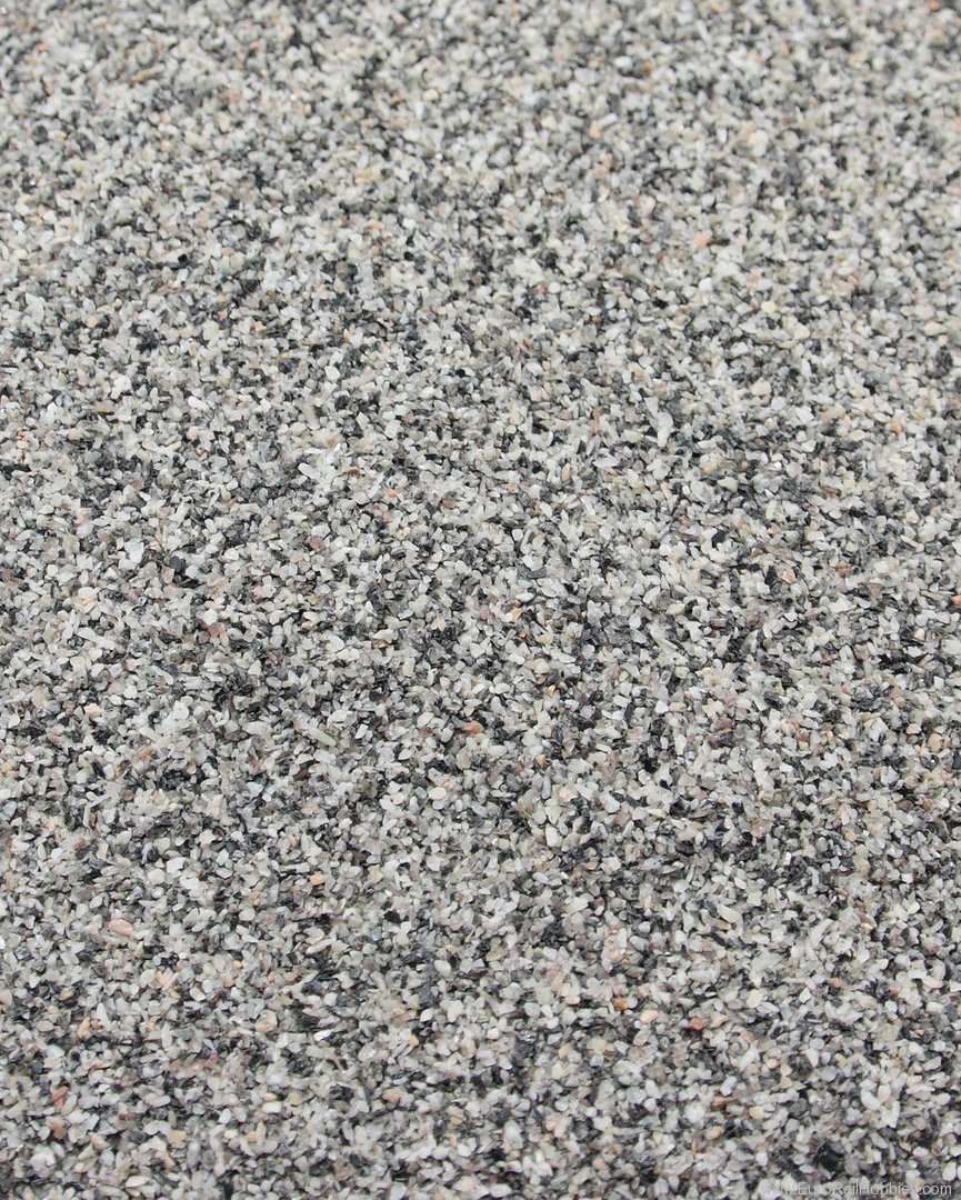 Heki 3170 Granite 500g 