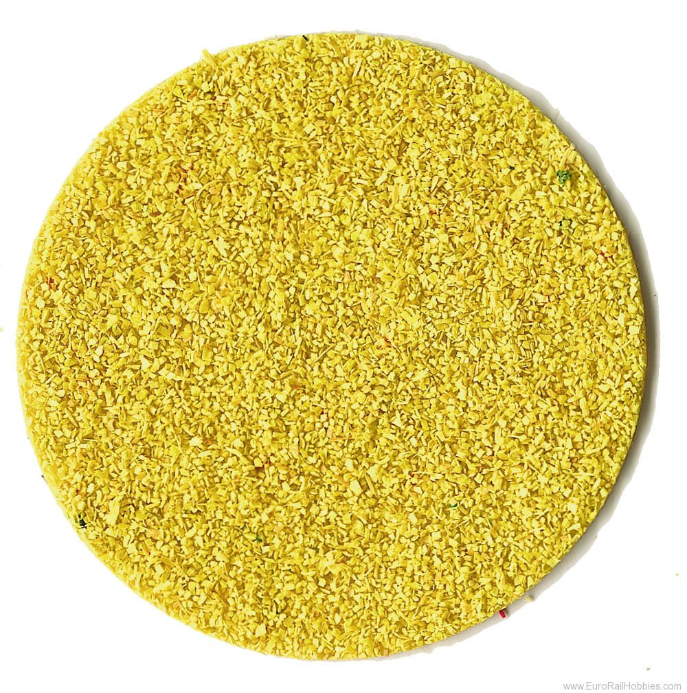 Heki 3306 Bedding-material yellow 