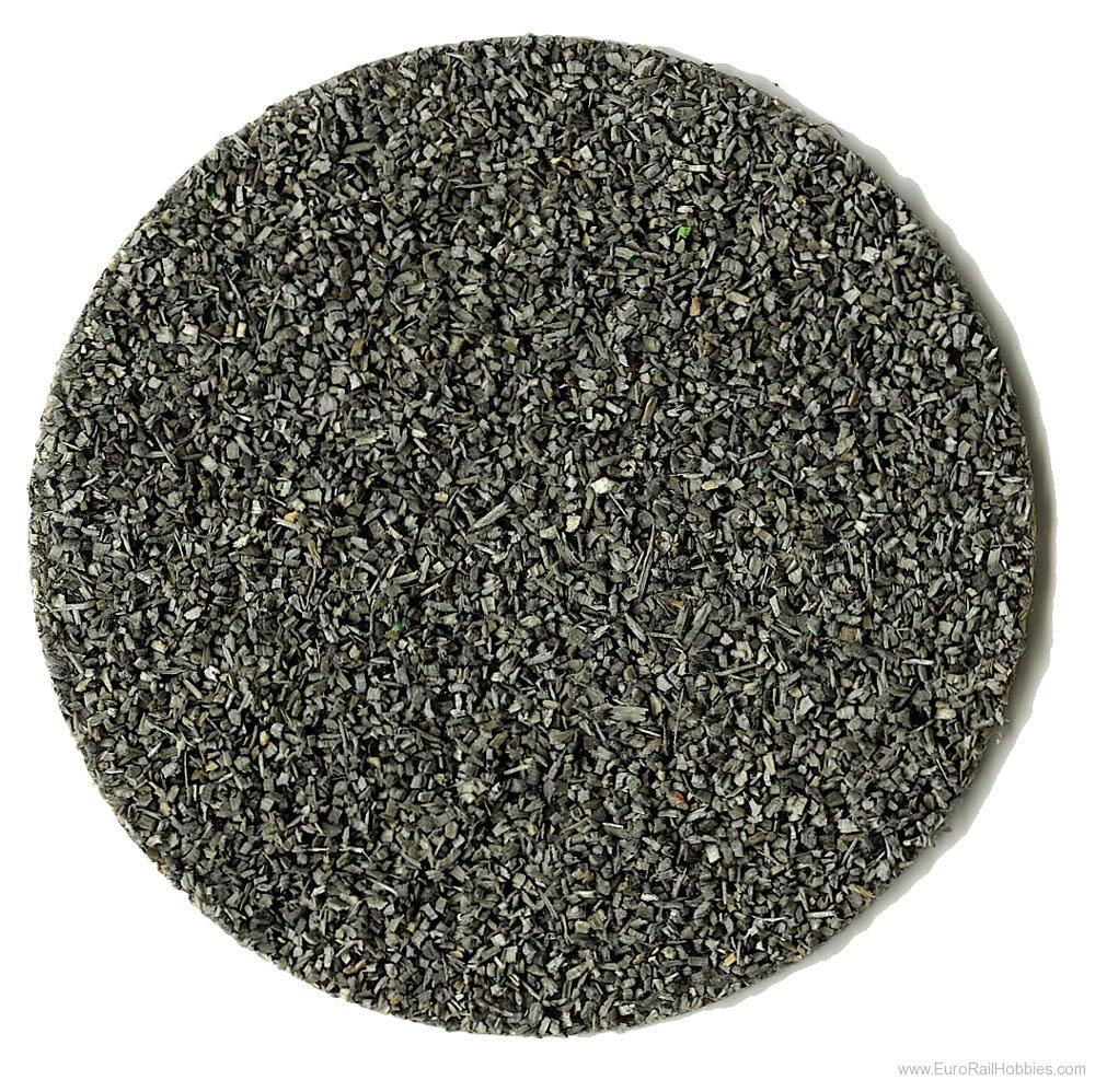 Heki 3308 Bedding-material gray 