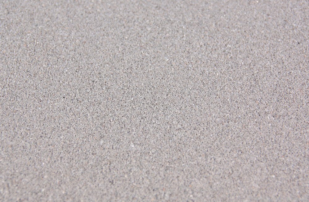 Heki 33103 HEKI stone ballast 0,1 - 0,6 mm, 250g grey fi