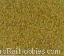 Heki 3326 Deko-Sand dark brown 