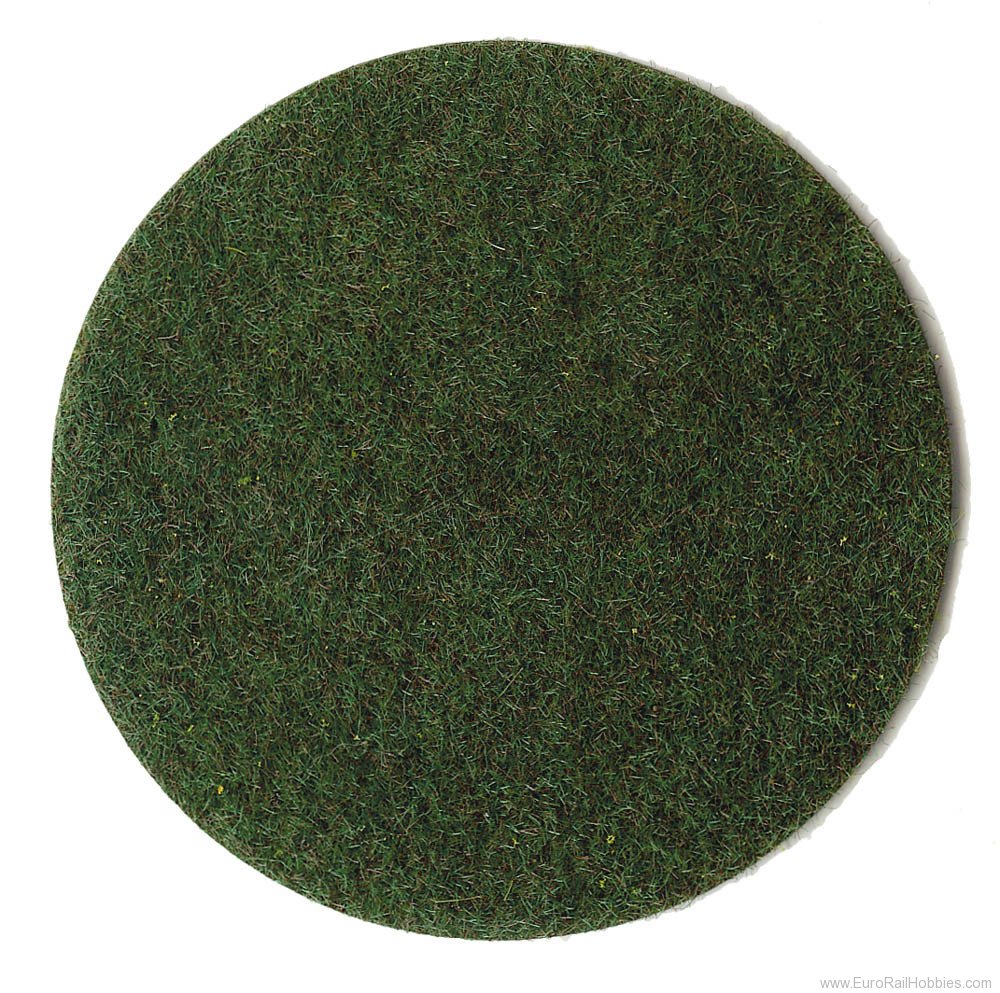 Heki 3356 Grass fiber Moorboden 20 g