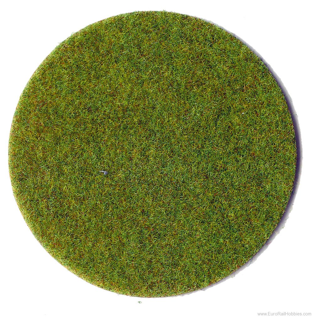 Heki 3359 Grass-fiber in the spring-meadow big 