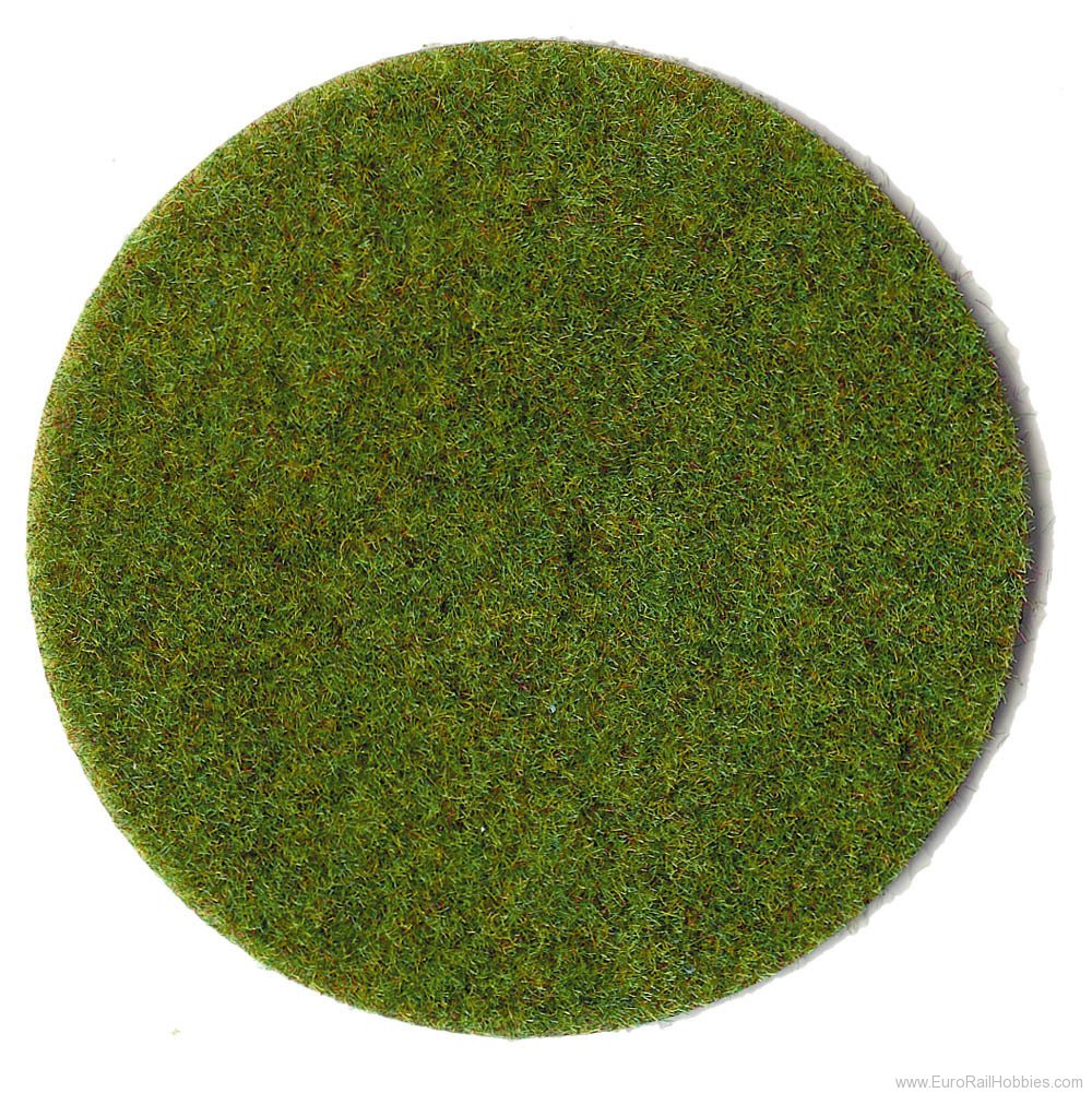Heki 3361 Grass-fiber forest-ground big 